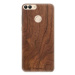 iSaprio Wood 10 pro Huawei P Smart