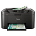 Canon MAXIFY MB2150 0959C009 inkoustová multifunkce