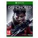 Bethesda Dishonored Death Of The Outsider (XOne)