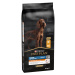 Purina Pro Plan Large Adult Athletic Everyday Nutrition kuře 14 kg