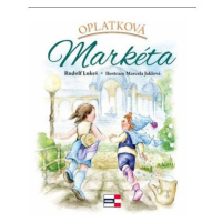 Oplatková Markéta