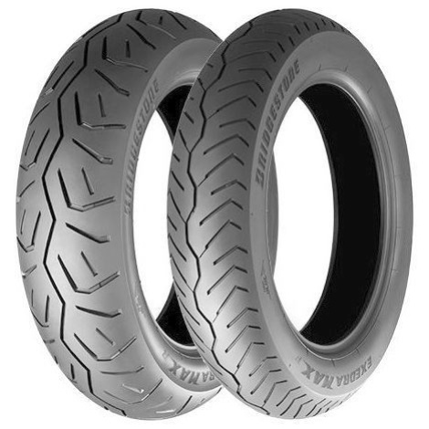 Bridgestone EXEDRA MAX 180/70 R16 77 V