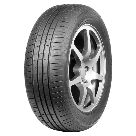 LINGLONG 205/65 R 15 94V COMFORT_MASTER TL