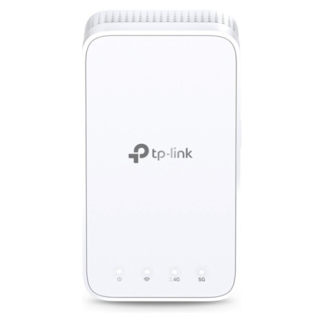 TP-Link RE330 Bílá TP LINK