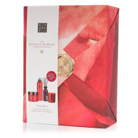 RITUALS The Ritual of Ayurveda Large Gift Set 610 ml