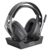 RIG 800 PRO HS Headset Black NACON