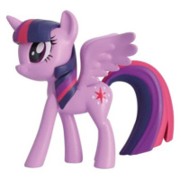 Comansi - My Little Pony Twilight