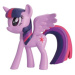 Comansi - My Little Pony Twilight