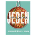 Jamie Oliver: Jeden