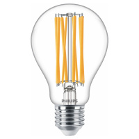 Philips CorePro LEDBulb ND 150W E27 A67 840 CL G