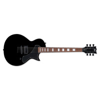 ESP LTD EC-201 FT Black