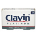 Clavin PLATINUM 20 tobolek