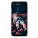 Mobiwear Glossy lesklý pro Honor 10 - G002G