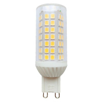 Rabalux Rabalux 79119 - LED Žárovka G9/7W/230V 3000K