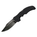 Cold Steel Recon 1 Clip Point S35VN 27BC