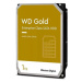 WD Gold 1TB