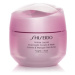 SHISEIDO White Lucent Overnight Cream & Mask 75 ml