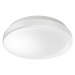 Ledvance Ledvance - LED Koupelnové stropní svítidlo CEILING ROUND LED/18W/230V 6500K IP44