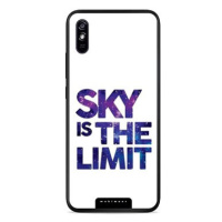 Mobiwear Glossy lesklý pro Xiaomi Redmi 9A / 9AT - G081G