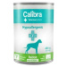 CALIBRA Vet. Diets Hypoallergenic konzerva pro psy Rabbit&Insect 400 g