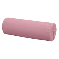 Opěrka/chránič na postel 18x50cm - růžová