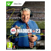 Madden NFL 23 (Xbox ONE) - 05030939124312