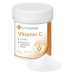 LIVSANE Vitamin C 100g