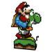 LEGO® Super Mario™ 71438 Super Mario World™: Mario a Yoshi