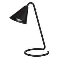 Stolní lampa Monty 3088