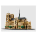 LEGO Architecture 21061 Notre Dame v Paříži