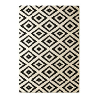 Kusový koberec Hamla 102332 80×150 cm