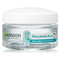 GARNIER Skin Naturals Hyaluronic Aloe Gel Daily Moisturizing Care 50 ml