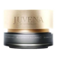 JUVENA Skin Rejuvenate & Correct Delining Night Cream 50 ml