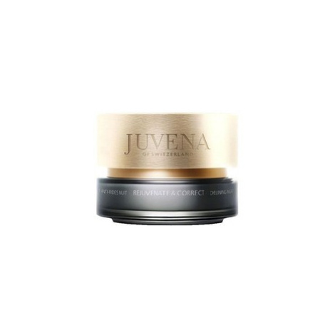 JUVENA Skin Rejuvenate & Correct Delining Night Cream 50 ml