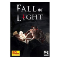 Fall of Light (PC/MAC) DIGITAL