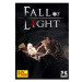 Fall of Light (PC/MAC) DIGITAL