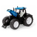 SIKU Farmer - traktor New Holland T7, 1:32