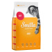 Smilla Adult - hovězí - 1 kg