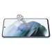 Nillkin Amazing H+ PRO ochranné sklo 9H na Samsung Galaxy S22 PLUS
