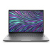 HP ZBook Power G11 Grey