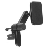 Peak Design Car Mount Vent Black M-CM-AC-BK-1 Černá