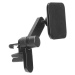 Peak Design Car Mount Vent Black M-CM-AC-BK-1 Černá