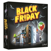 Trefl Hra Black Friday