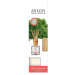 Areon Home Perfume 150ml - Spring Bouquet