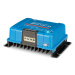Victron Energy MPPT regulátor nabíjení Victron Energy BlueSolar 150V 35A