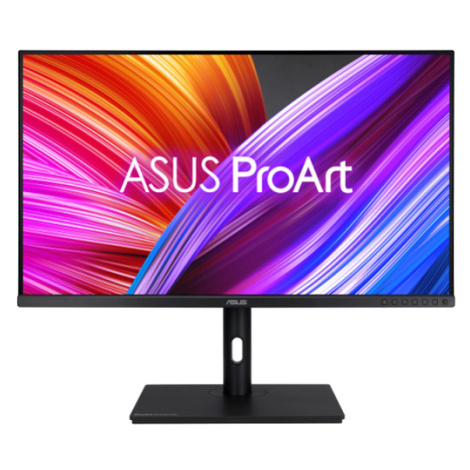 ASUS ProArt/PA328QV/31,5"/IPS/QHD/75Hz/5ms/Black/3R