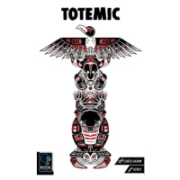 Kollosal Games Totemic