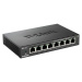 D-Link DES-108/E