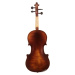 Bacio Instruments Student Violin 1/2