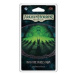 Arkham Horror: The Card Game - Into the Maelstrom Mythos Pack